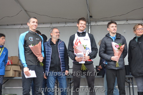 La Fleuryssoise2025/FLEURY2025_10009.JPG